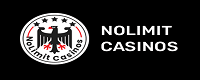 NoLimit-Casinos